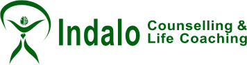 Indalo Counselling & Life Coaching